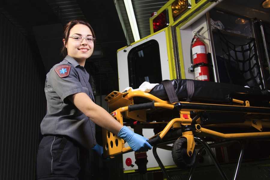 emt