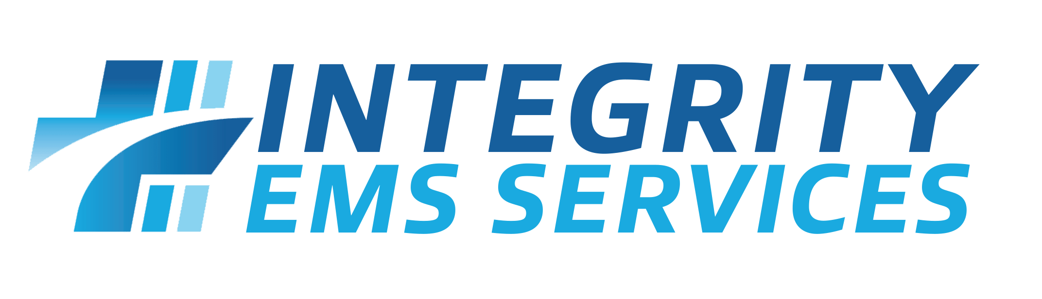 Integrity EMS Services