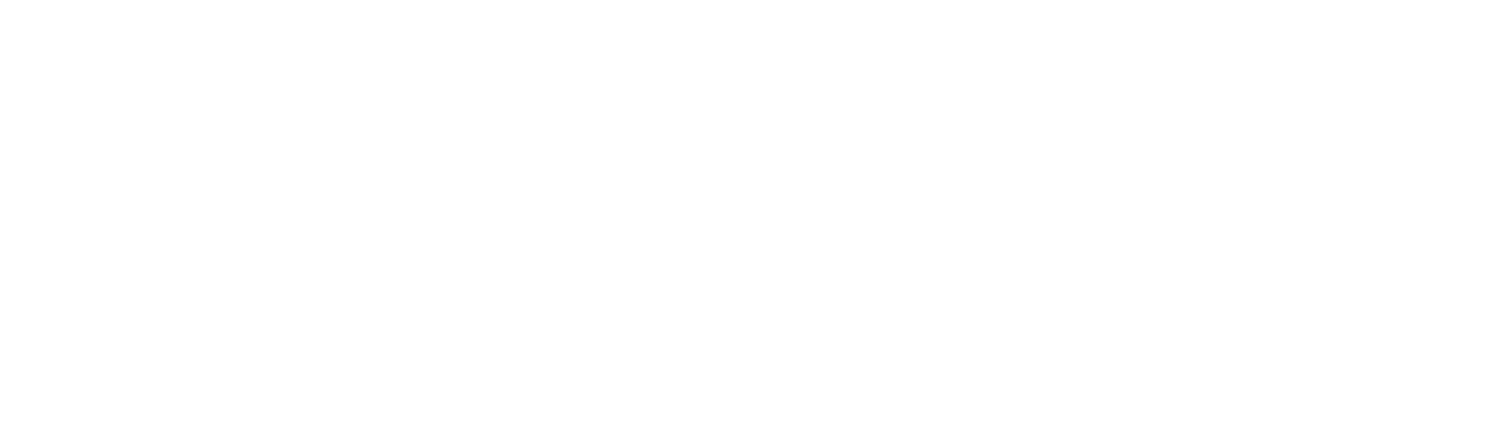 Integrity EMS Services